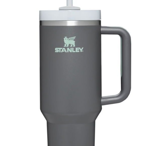 Stanley 40 oz